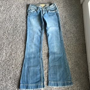 J & Company jeans